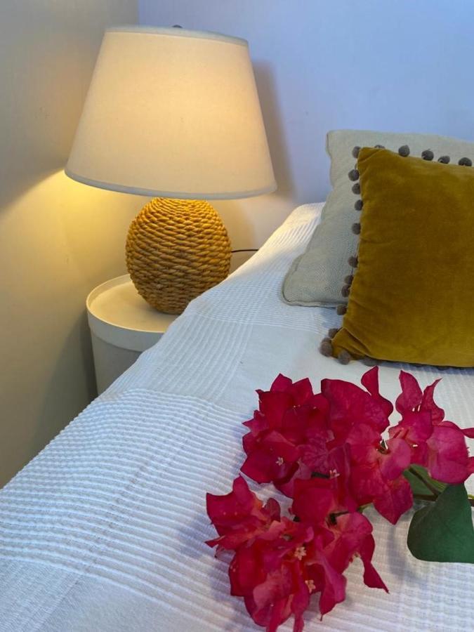 Villa At Secured Gated Resort Near Mambo Beach! Willemstad Ngoại thất bức ảnh