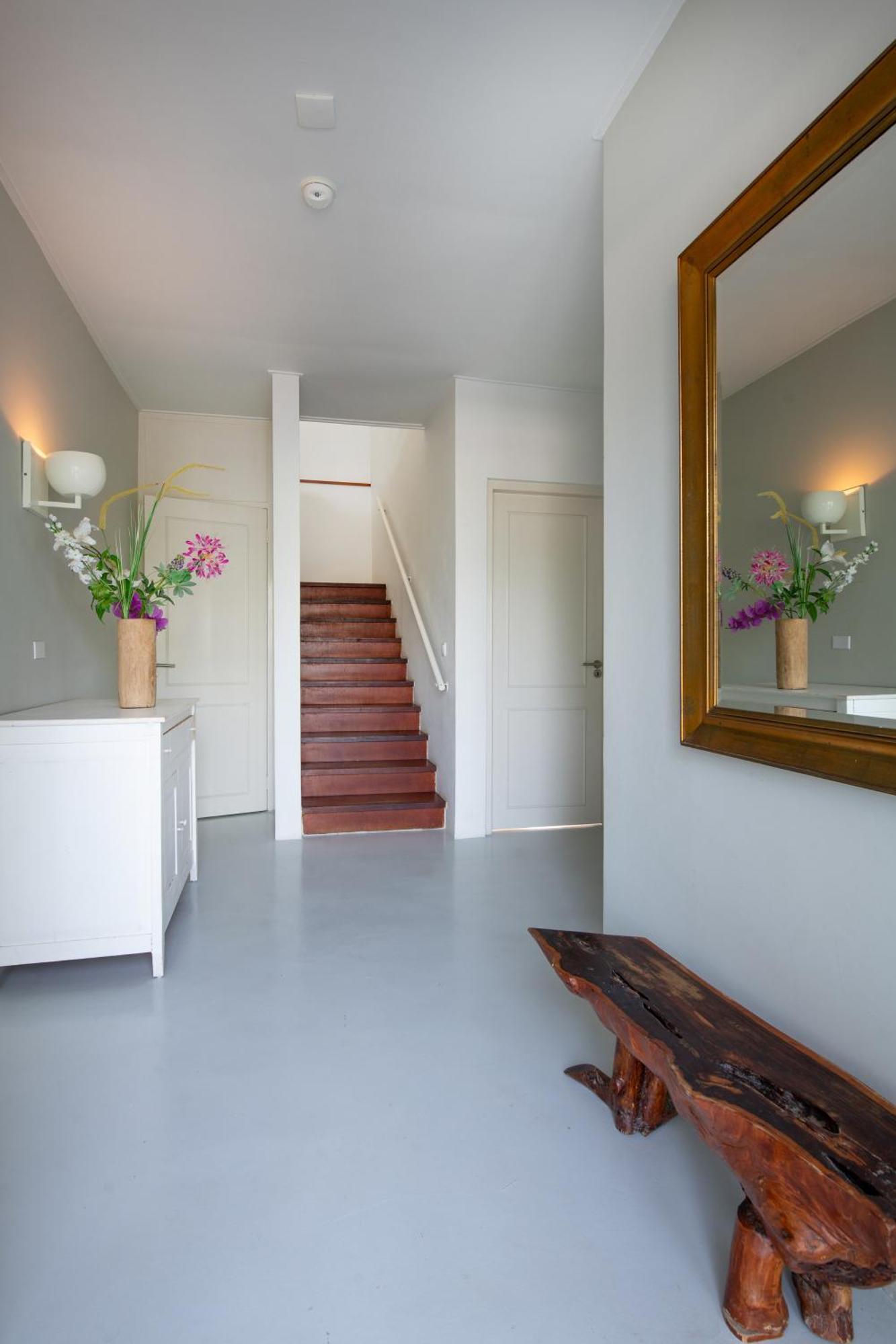 Villa At Secured Gated Resort Near Mambo Beach! Willemstad Ngoại thất bức ảnh