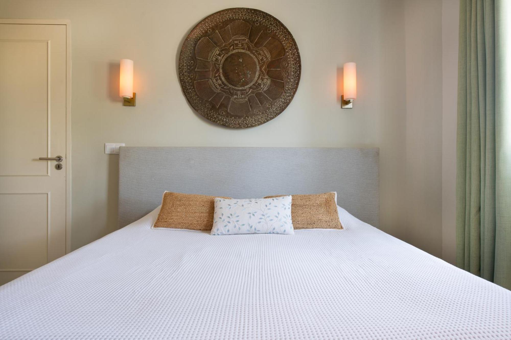 Villa At Secured Gated Resort Near Mambo Beach! Willemstad Ngoại thất bức ảnh