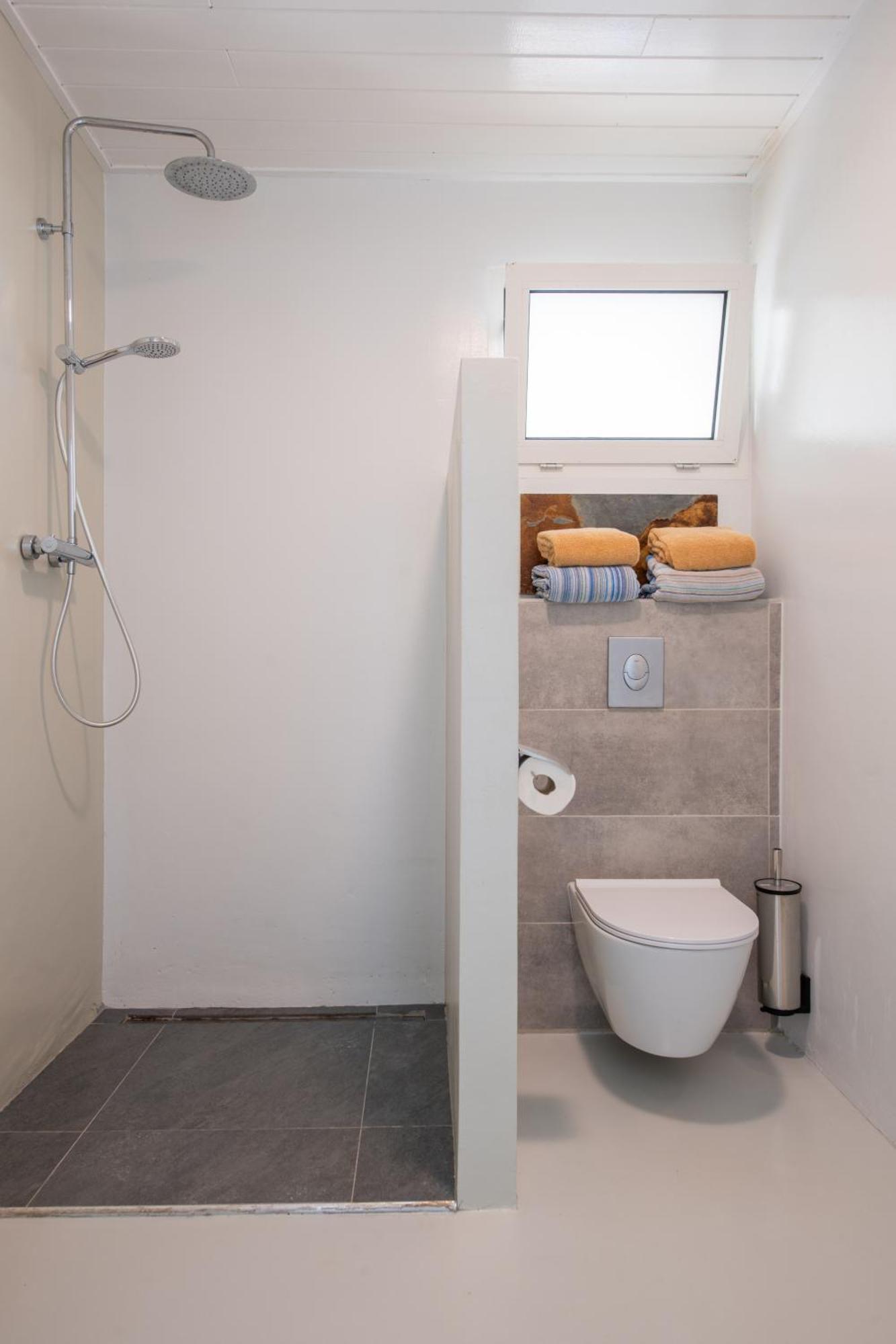 Villa At Secured Gated Resort Near Mambo Beach! Willemstad Ngoại thất bức ảnh